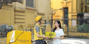 phi ship buu dien moi nhat