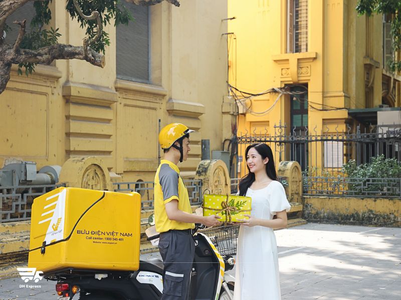 phi ship buu dien moi nhat