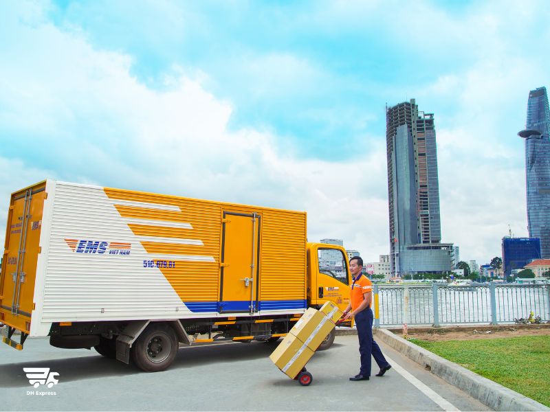 phi ship buu dien tu sai gon ra ha noi