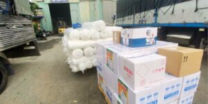 phuoc tan xe gui hang tu ha noi vao da nang gia re