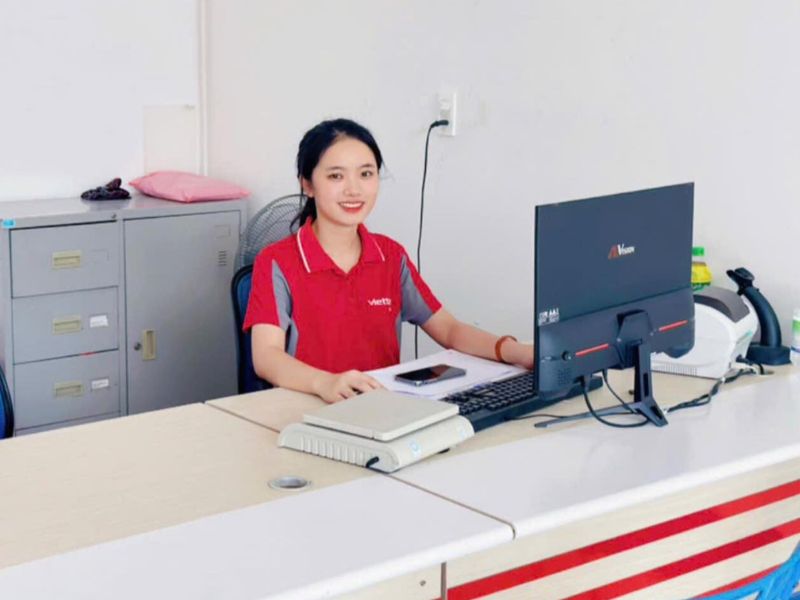 so dien thoai giao hang viettel post theo khu vuc