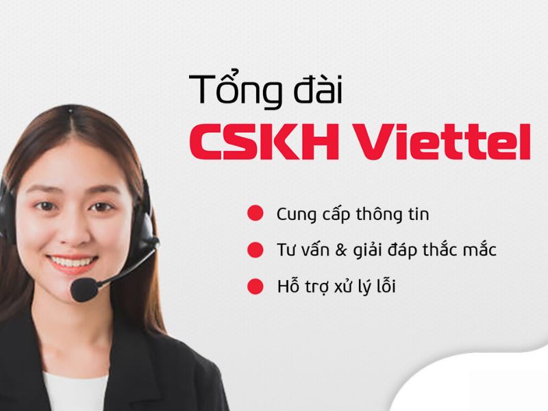 so dien thoai giao hang viettel post toan quoc