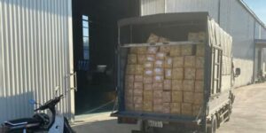 vi sao nen chon xe tai ghep hai phong ha noi