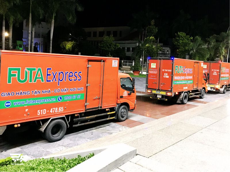xe phuong trang gui hang tu ha noi vao da nang