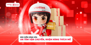 bao hiem hang hoa viettel post la gi