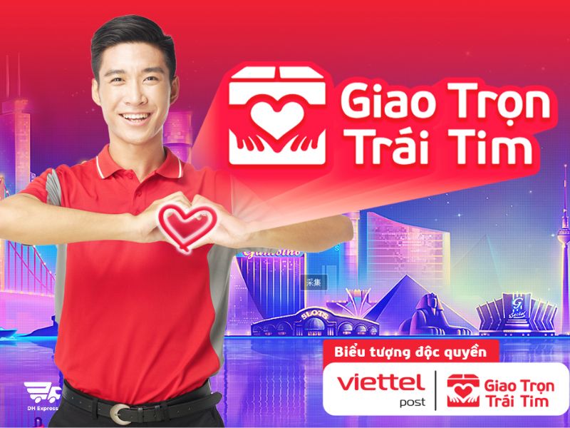 bao hiem va khai gia viettel post la gi