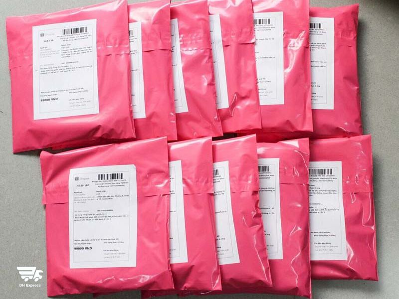 cac vat lieu can chuan bi khi goi hang gui buu dien