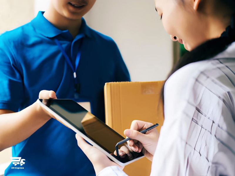 chi phi thay doi ra sao khi doi hinh thuc van chuyen hang hoa sai gon ha noi