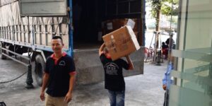 dich vu xe cho hang phu tho ha noi