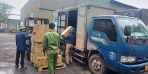 dich vu xe tai ha noi phu tho