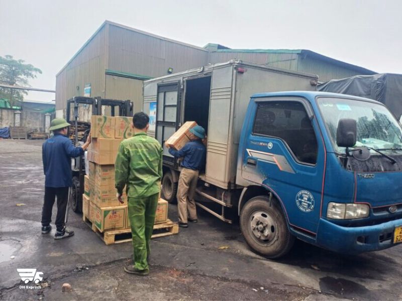 dich vu xe tai ha noi phu tho