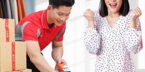 dong goi viettel post dung chuan