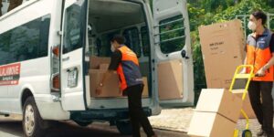 gui hang di viet tri phu tho nhanh qua app lalamove