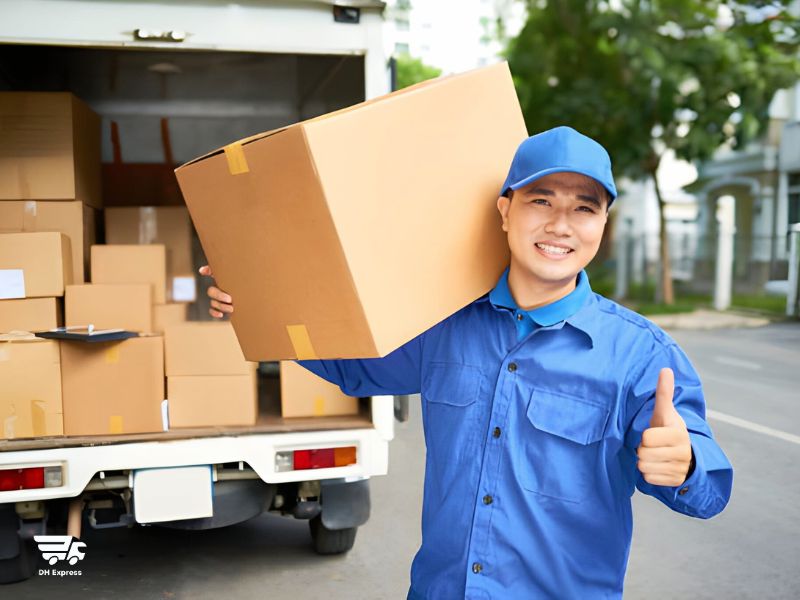 gui hang di viet tri phu tho sieu toc qua dh express