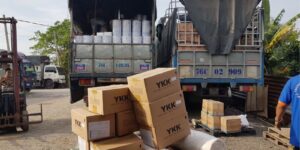 kinh nghiem chon nha xe gui hang ha noi sai gon