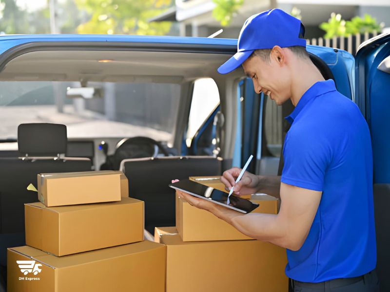 nen chon dich vu nao de gui hang dong lanh di ha noi