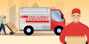 nen chon hinh thuc van chuyen hang hoa tu sai gon ra ha noi nao