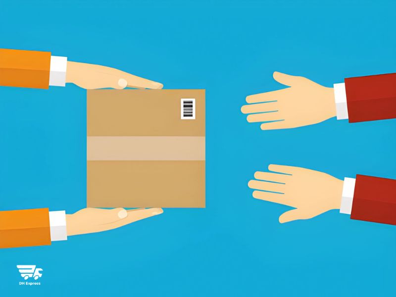 nhung sai lam thuong mac phai khi gui hang hn hcm