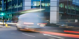 ship hoa toc ha noi hcm mat bao lau