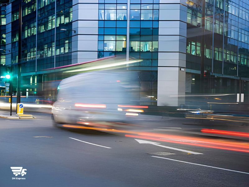 ship hoa toc ha noi hcm mat bao lau