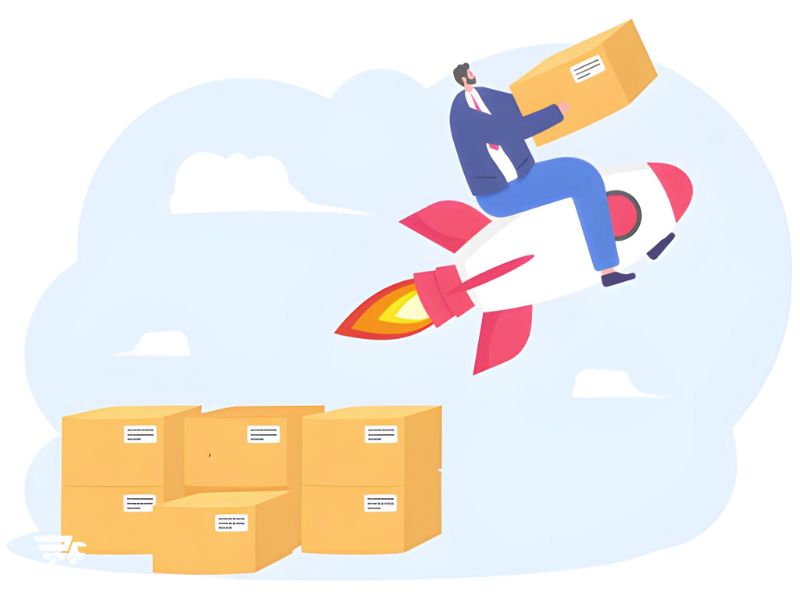 ship hoa toc ha noi hcm phu hop voi nhung don hang nao