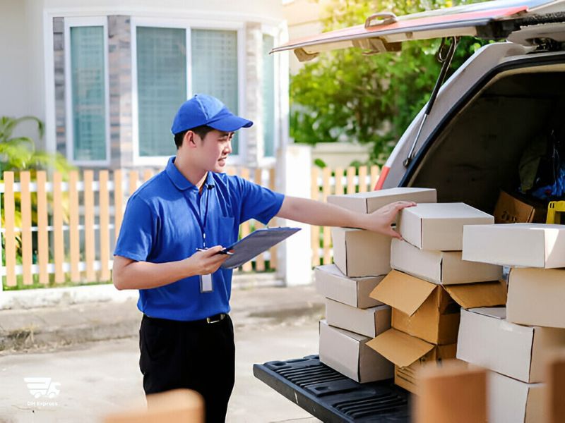 xe cho hang phu tho ha noi het bao nhieu