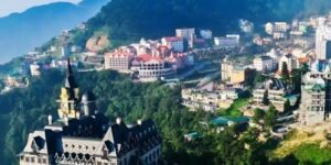 cac hinh thuc gui hang ha noi tam dao pho bien