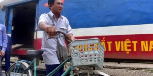 cac yeu to anh huong den phi gui xe dap bang tau hoa ha noi hai phong