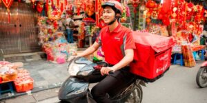 chi phi gui hang tu tphcm di ha noi viettel post