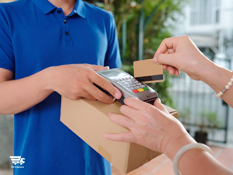 gia cuoc gui hang ha noi tam dao