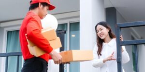 gia cuoc van chuyen hang hoa hai phong ha noi