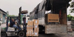 gia cuoc xe tai ghep ha noi phu tho