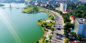 gui hang di viet tri co nhung hinh thuc nao