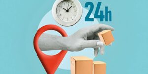 gui hang ha noi da nang trong ngay kha thi khong