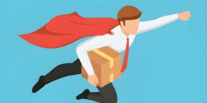 gui hoa toc ha noi sai gon trong ngay