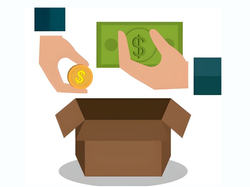 gui hoa toc ha noi sai gon trong ngay co dat khong