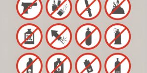 danh muc hang cam gui qua viettel post