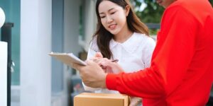 muc gia gui hang di ha noi gia re hien nay