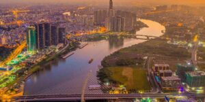 nhu cau gui hang ha noi ho chi minh