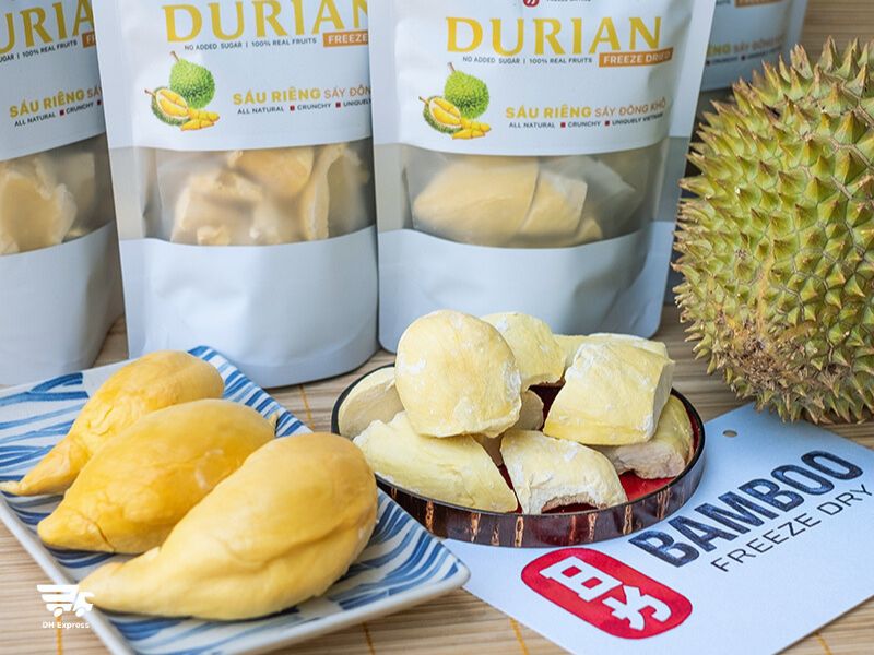 nhung truong hop co the gui sau rieng qua buu dien