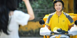 ship cod buu dien la gi