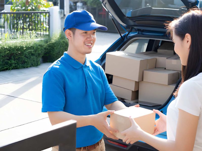 tra cuu ma don hang dh express