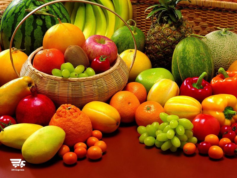 viettl post nhan gui & khong nhan gui trai cay nao