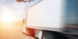 cac hinh thuc chuyen phat nhanh ho chi minh ha noi