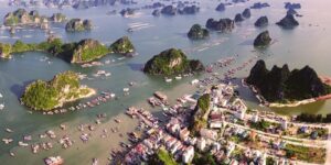 cac phuong thuc gui hang di van don quang ninh