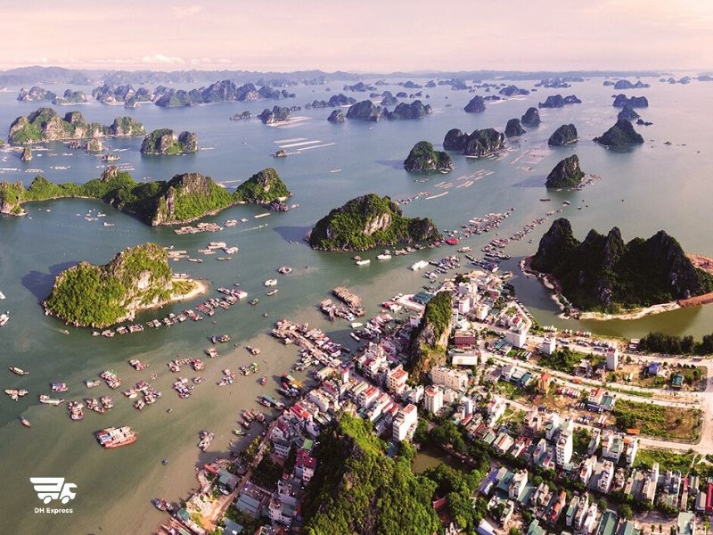 cac phuong thuc gui hang di van don quang ninh