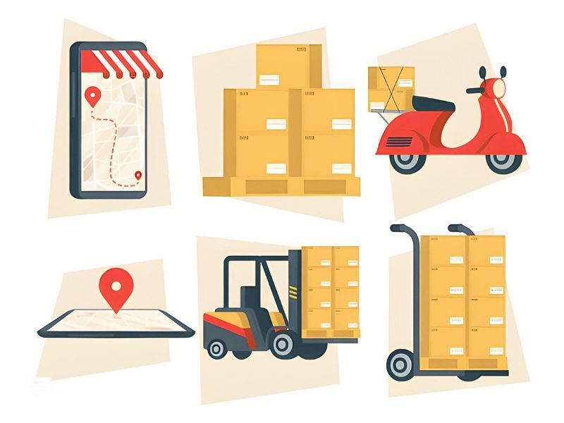 cac phuong thuc gui hang tu ha noi di phu tho