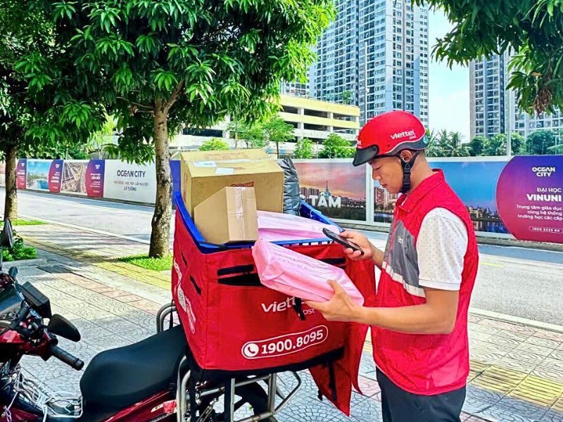 chi tiet cach gui dam bao viettel post