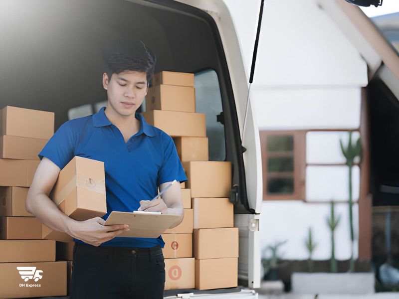 gia cuoc gui hang di van don quang ninh