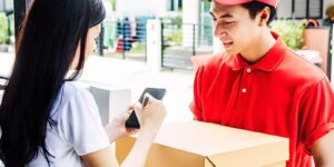 gia cuoc gui hang tu ha noi di phu tho